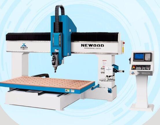 數(shù)控木工車床型號(hào)