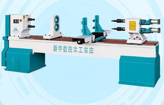 數(shù)控木工車(chē)床廠(chǎng)家