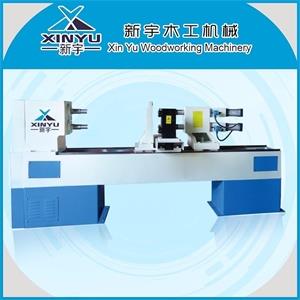 避免數(shù)控木工車床廠家產(chǎn)品故障的方法有哪些？