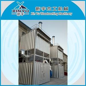 保養(yǎng)PET芯材加工機(jī)床是否有效果？